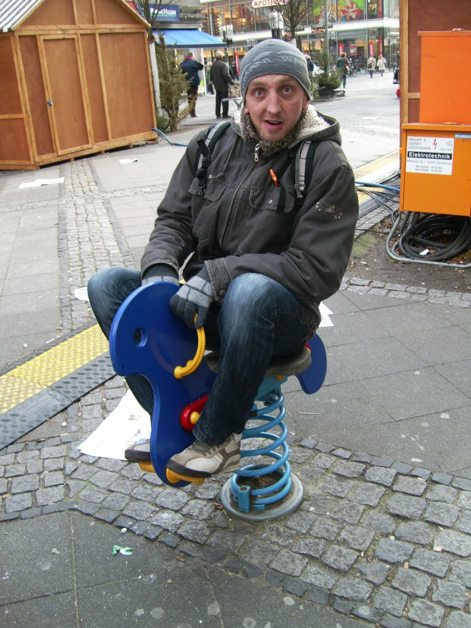 Роман Гуць -#Істинний АРІЄЦЬ#- | Киев