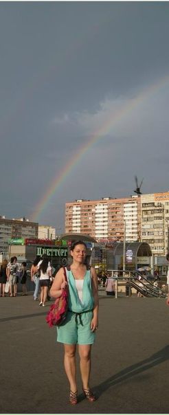 №44, Наталья Гомолицкая, 53 года, Санкт-Петербург №44, Наталья Гомолицкая, 53 года, Санкт-Петербург