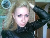 Фотография Екатерина Лисковщенко