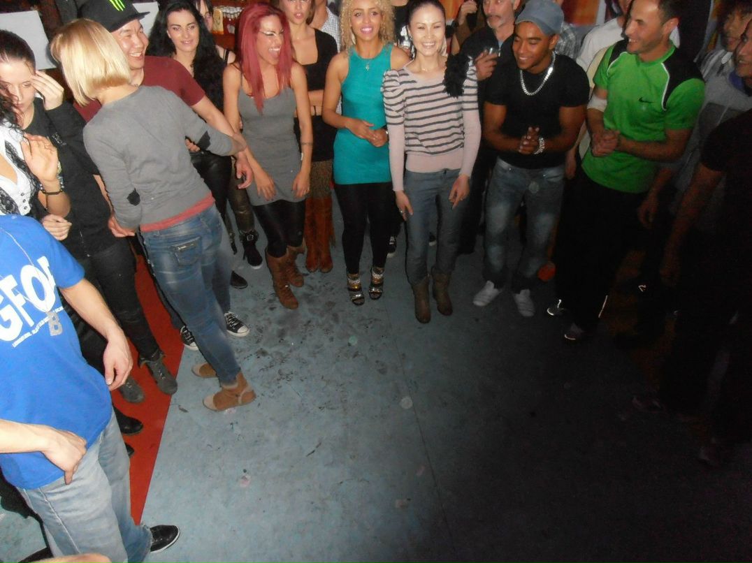 Ясильда Слонова | 