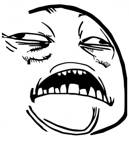 Василий Лагутин | Новомосковск