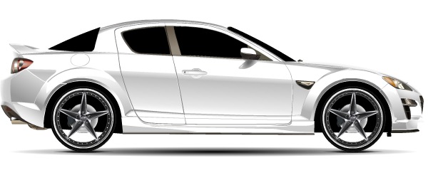 №62, Дмитрий Александров, 34 года, Севастополь №62, Дмитрий Александров, 34 года, Севастополь