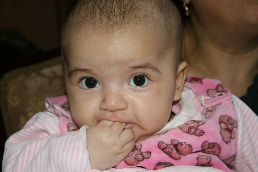 №50, Лучшая Лучших, Москва №50, Лучшая Лучших, Москва