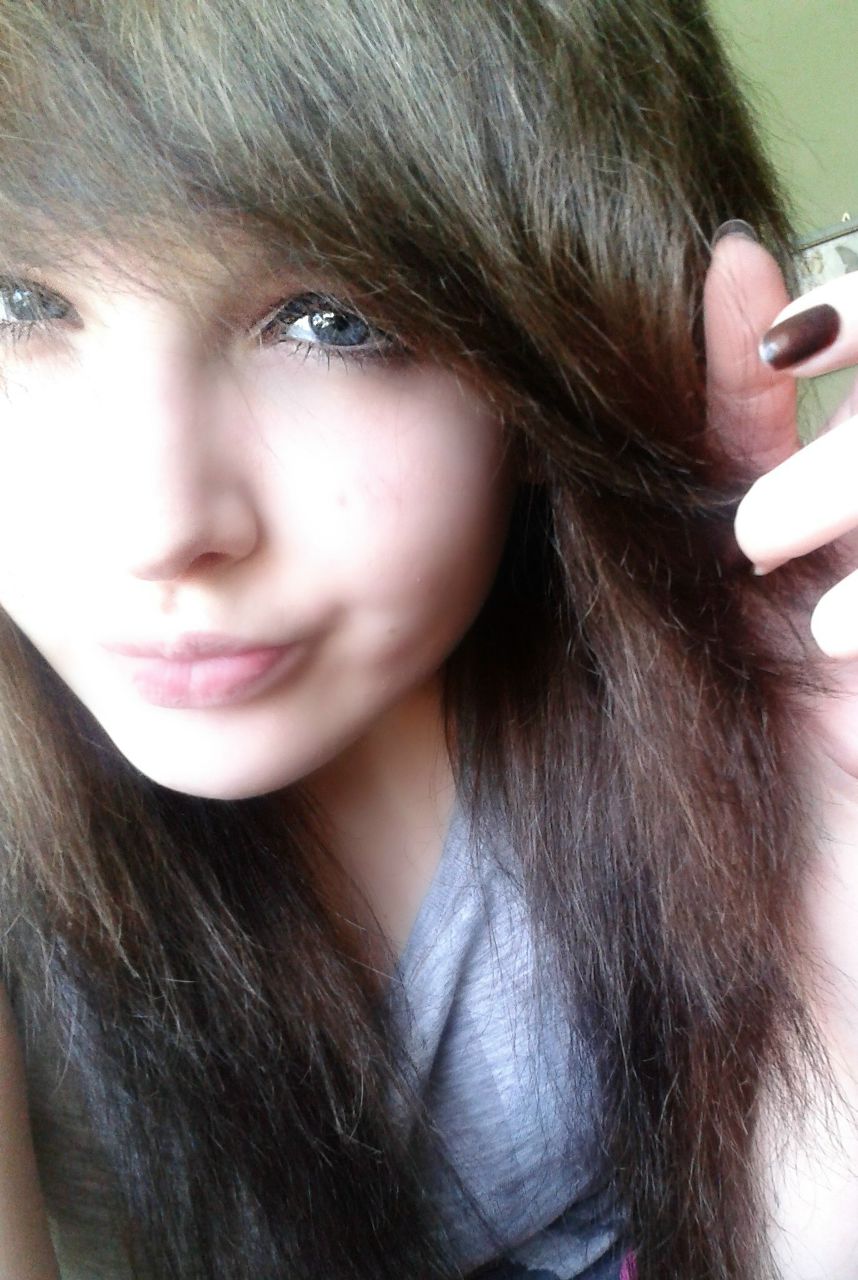 Мария Сокова | 