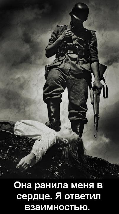 Сергей Глазунов | Одинцово