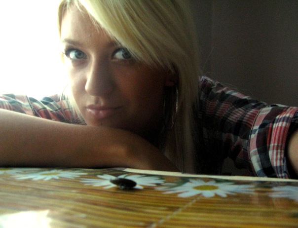 №47, Olichka Lukash, 32 года, Тернополь №47, Olichka Lukash, 32 года, Тернополь