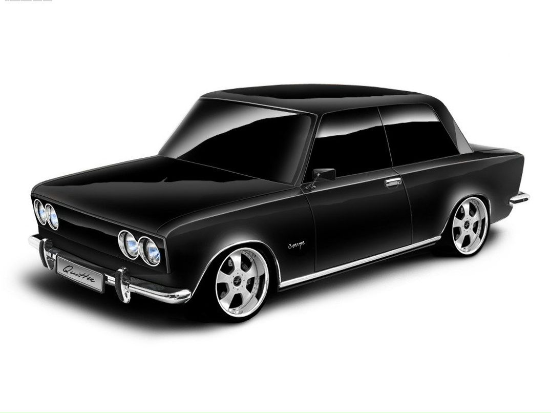 Александр Зарубин | 