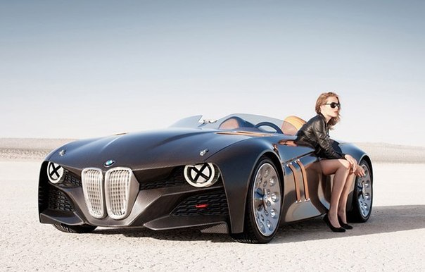 Александр Козлов ck | Екатеринбург