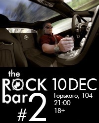 №48, Паша Смирнов, 36 лет, Краснодар, Россия №48, Паша Смирнов, 36 лет, Краснодар, Россия