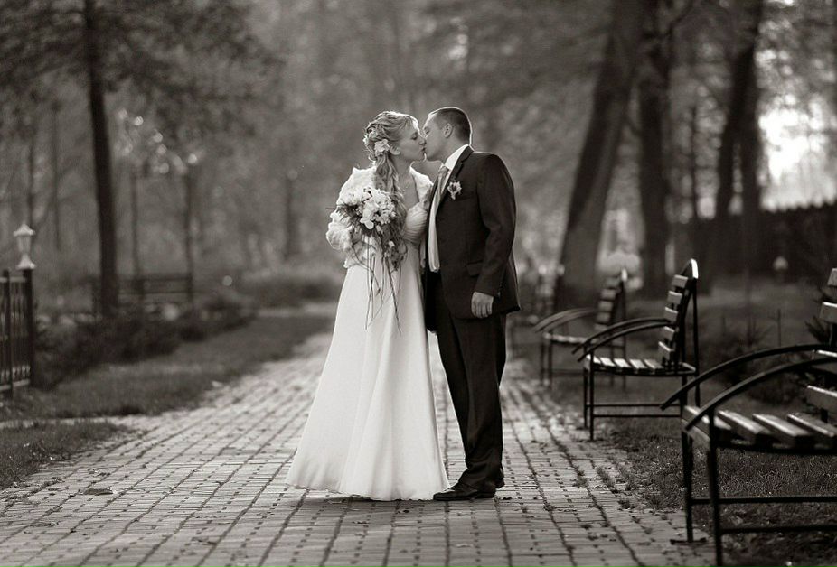 Евгений Сухарев | Калининград