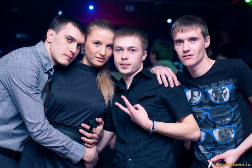 Владимир Нагаевский | Екатеринбург