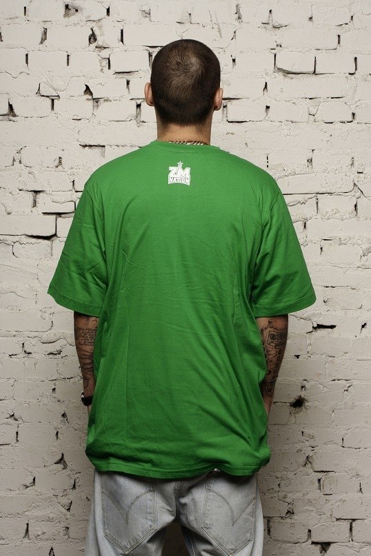 Иван Чунаев | Владимир