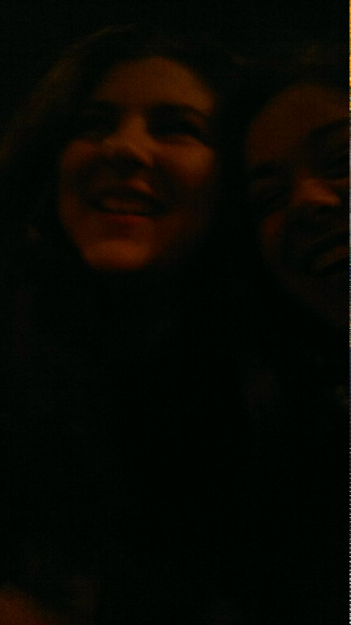 Анастасия Забегалина | Красноярск