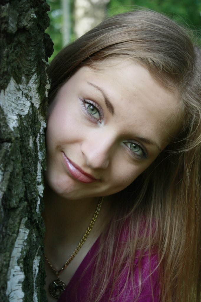 Женя Гучек | Минск