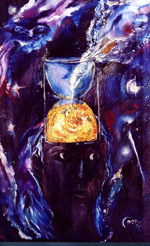 Светлана Боровик | Костанай