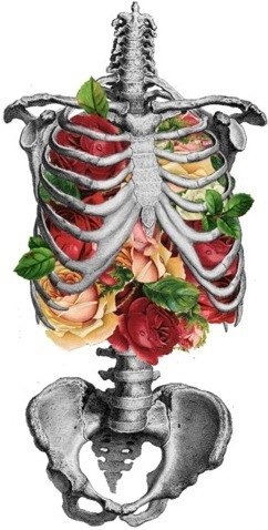 Денис Ильин | Харьков