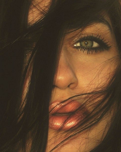 Леночка Рай | 