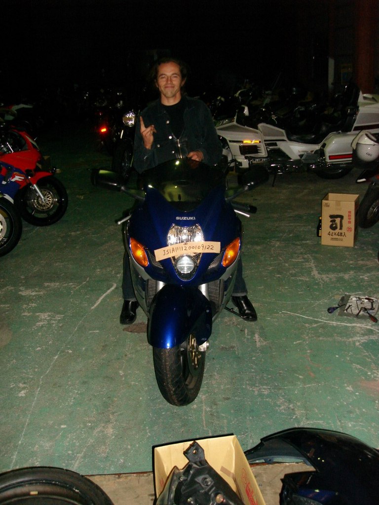 Виталик Виталиков | Mountoumoundou