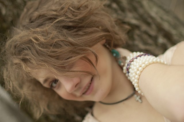 Ирина Широкая | Минск