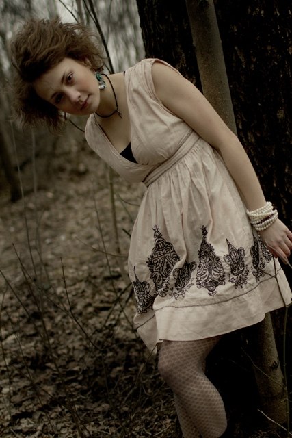 Ирина Широкая | Минск