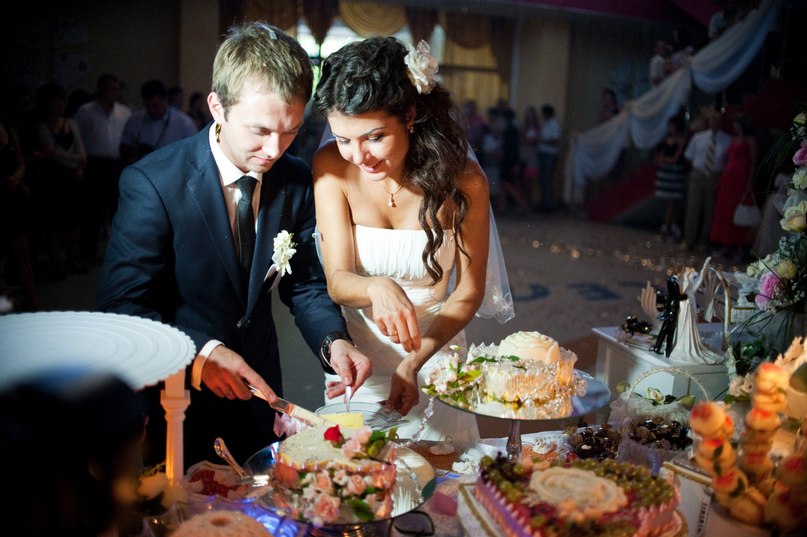 Анна Рыжак | 