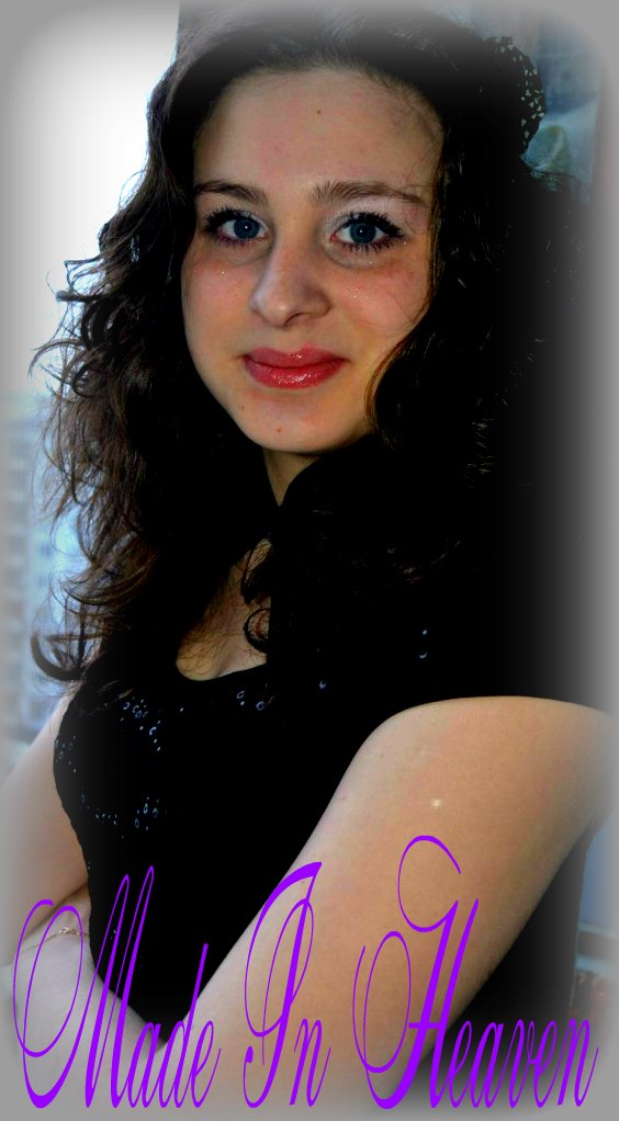 Анастасия Леончук | Москва