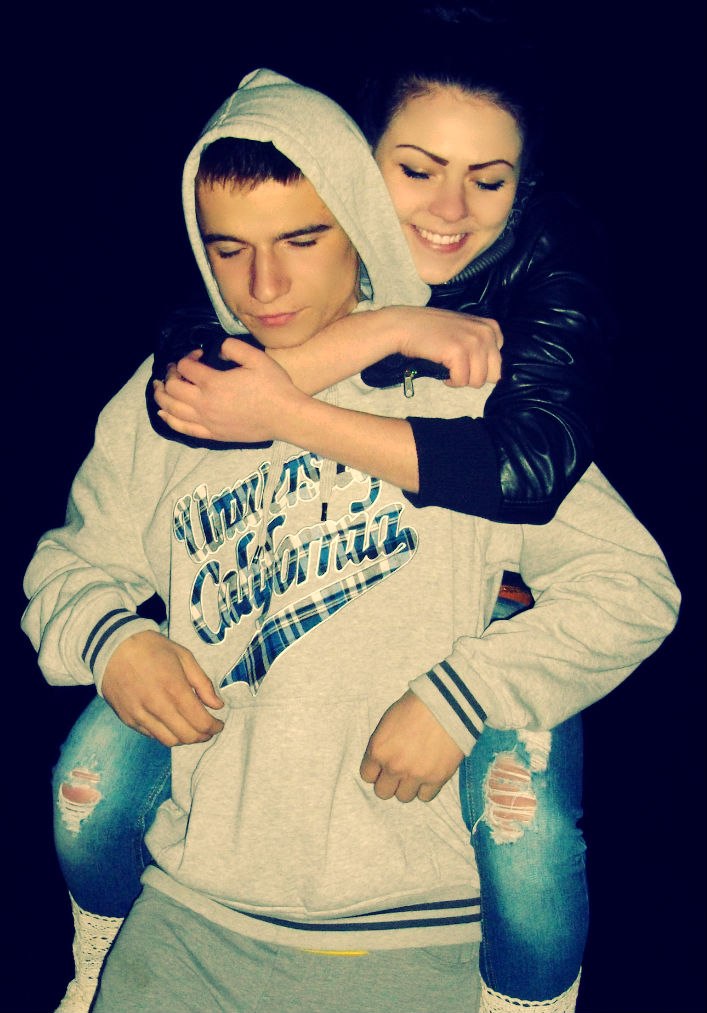 Владислав Дучко | 