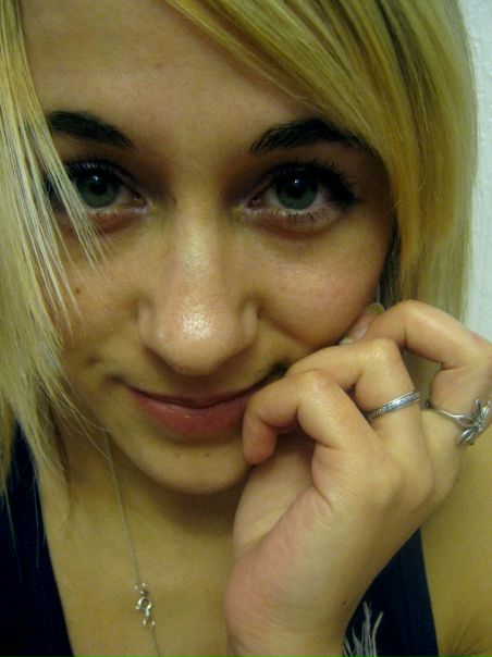 №97, Liz Хих, 34 года, Кировск №97, Liz Хих, 34 года, Кировск