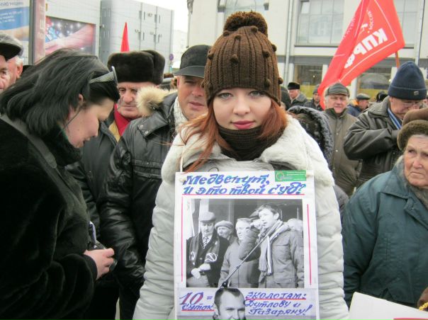 №152, Миша Наместников, 64 года, Саратов №152, Миша Наместников, 64 года, Саратов