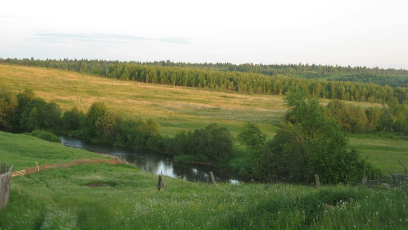 Наталья Баева | 