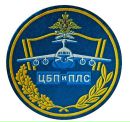 Фотография Александр Жигунов