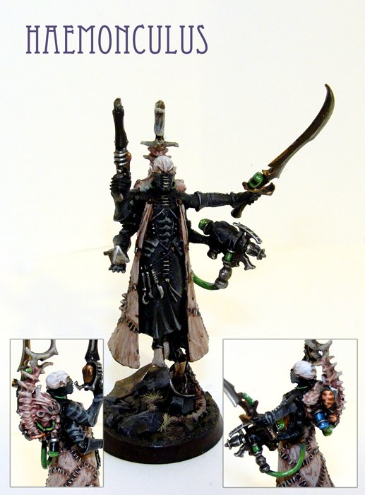 Роман Волков | Мурманск