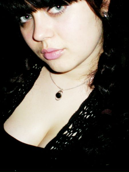 №105, Ксюша Шатрук, 33 года, Любар №105, Ксюша Шатрук, 33 года, Любар