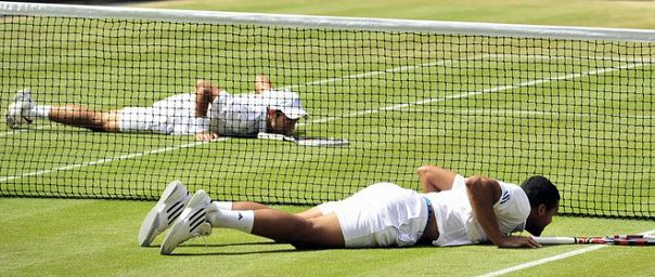 №122, Виталик Артемов, 41 год, Харьков №122, Виталик Артемов, 41 год, Харьков