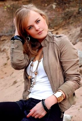 Ксения Утробина | Питкяранта