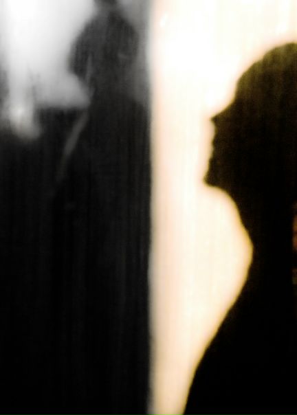 №96, Анатолий Талашкевич, Москва №96, Анатолий Талашкевич, Москва