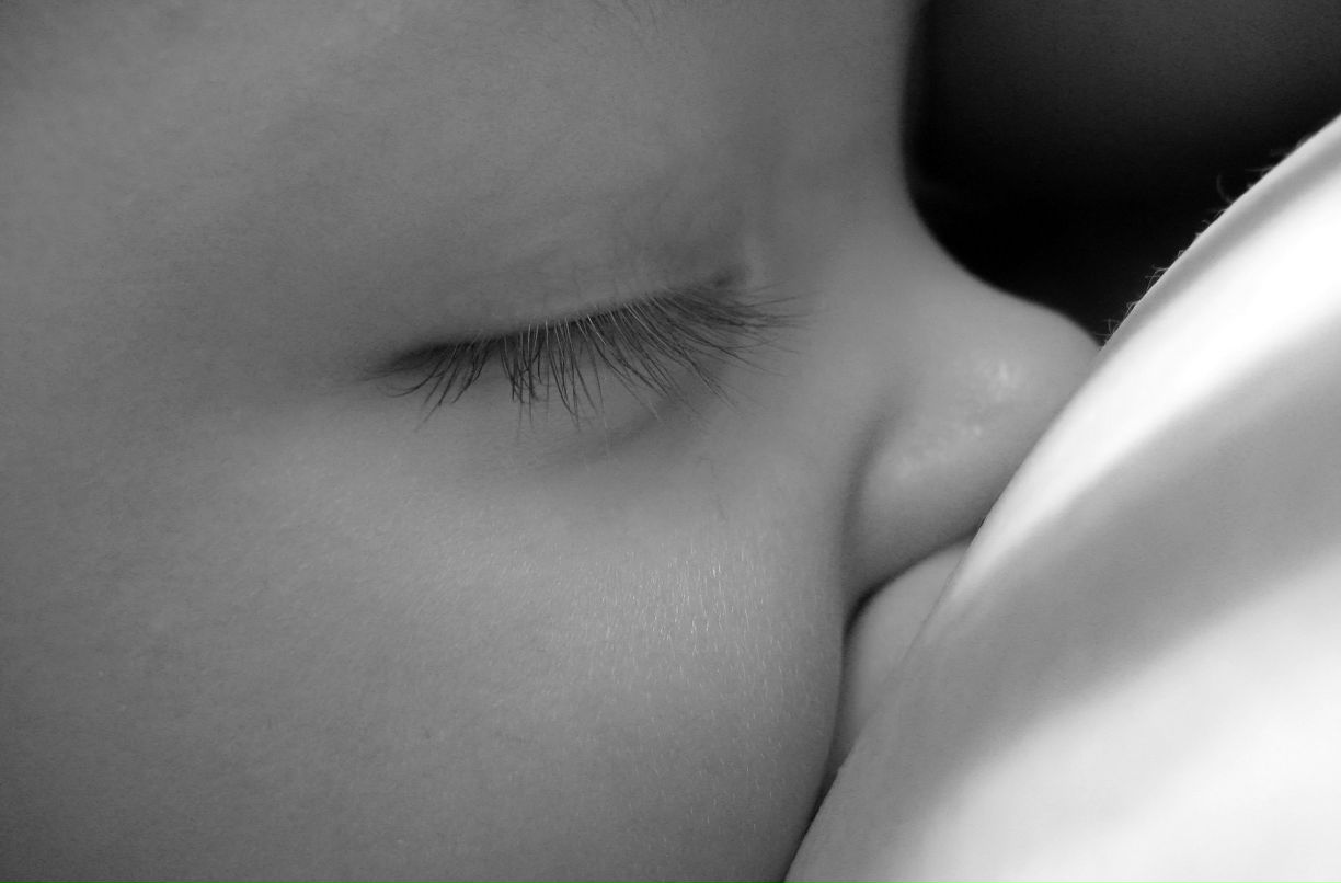 Женя Чернышова | Ростов-на-Дону