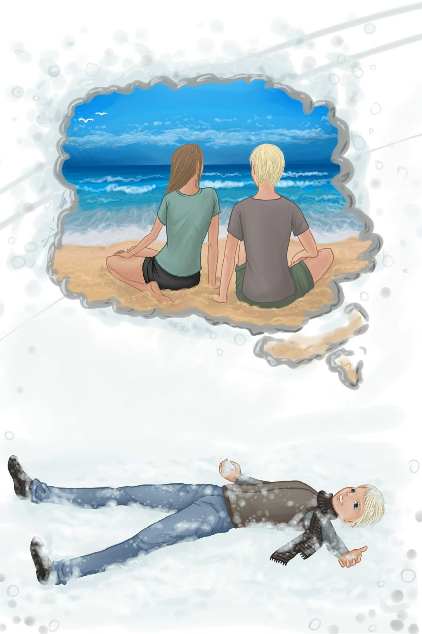 Nikita Loving ●•●• | Пермь