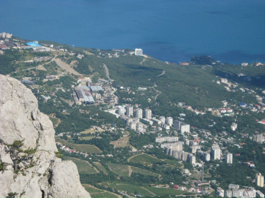 Юрий Ширяев | Запорожье