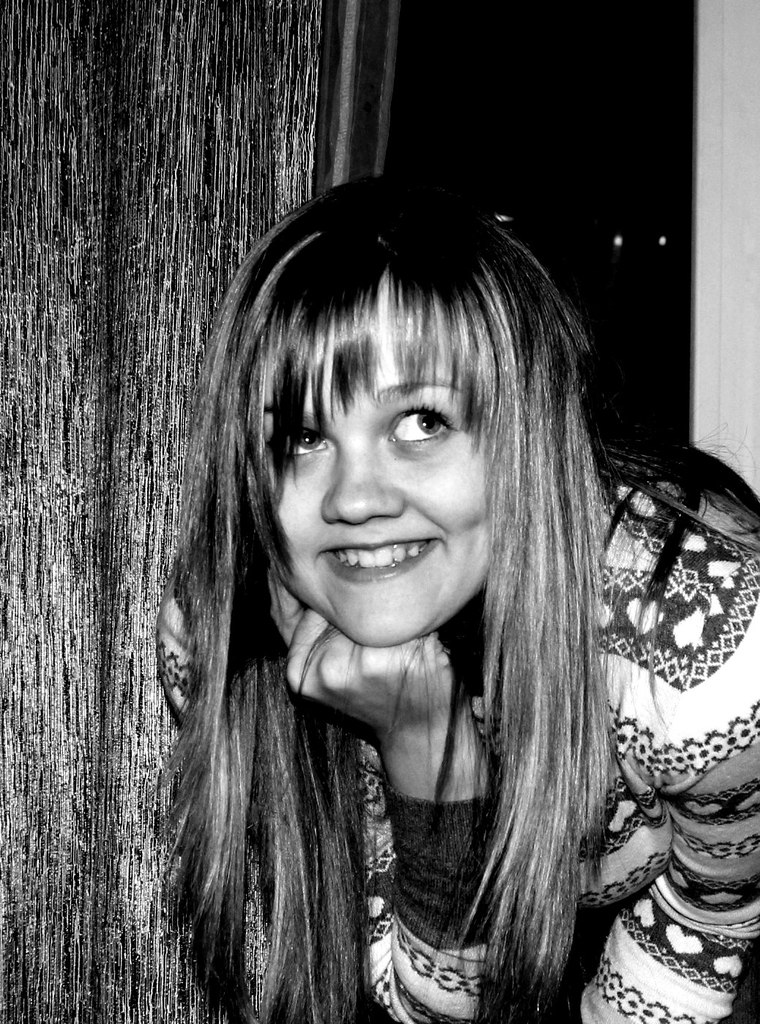 Екатерина Яблокова | Тольятти