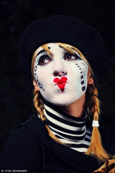 Алевтина Рахматова фото профиля #37