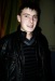 Денис Корниенко фотография #13