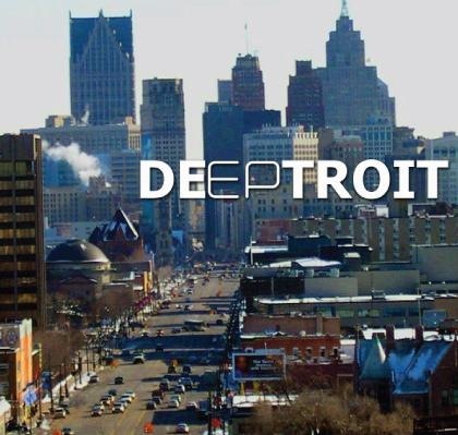 №14, Sander Pavlov, Санкт-Петербург №14, Sander Pavlov, Санкт-Петербург