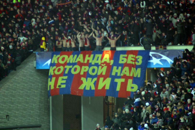 Андрей Попов | Обнинск