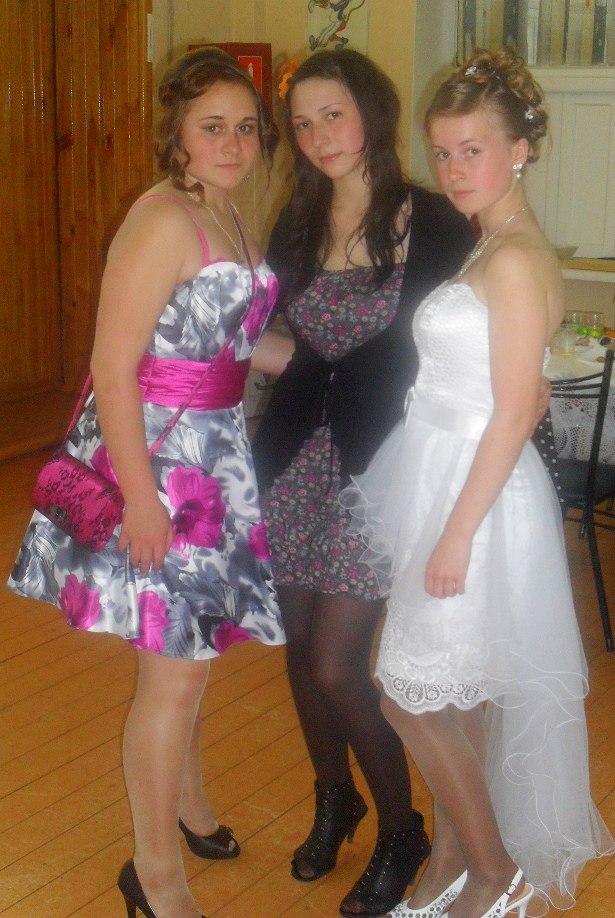 Жека Щукин | Санкт-Петербург