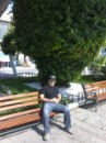 Фотография Idris Icizeg