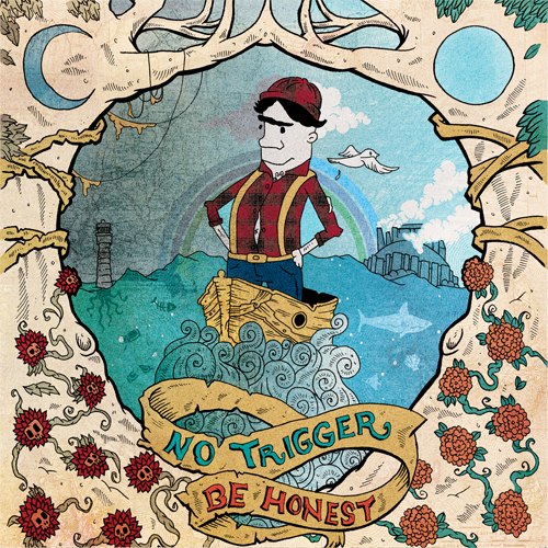 Александр Венецкий | Псков