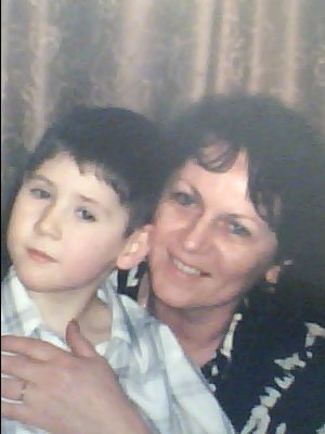 Ольга Ивакова | Санкт-Петербург