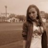 Аватар: Анна Любинская