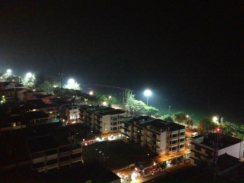 №34, Роман Мищенко, Москва №34, Роман Мищенко, Москва